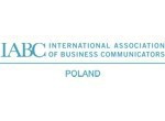 IABC otwiera oddział w Polsce, na jego czele Justyna Piesiewicz